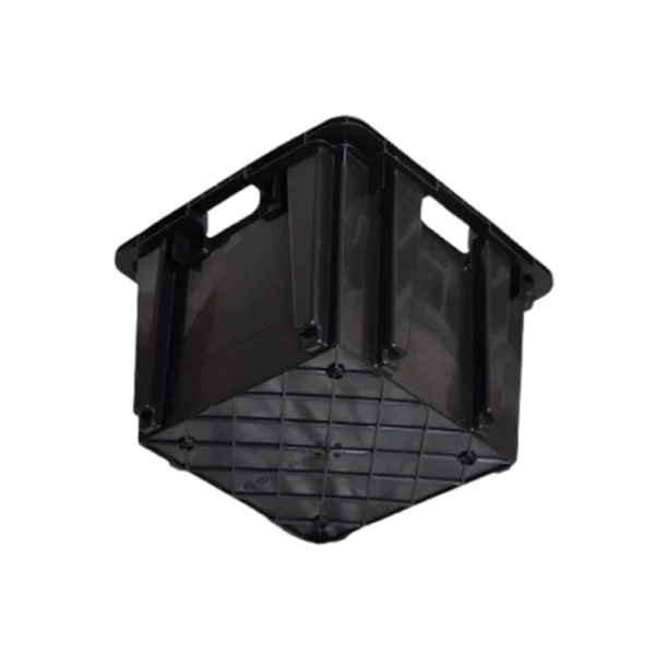Cajón Sachetero - Imagen 2