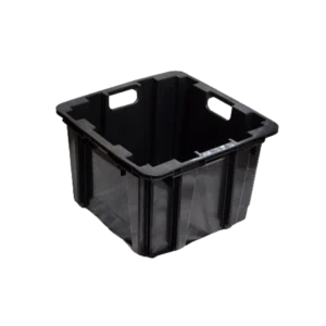 Cajón Sachetero