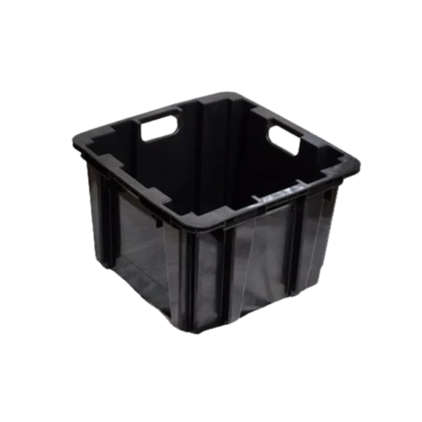 Cajón Sachetero