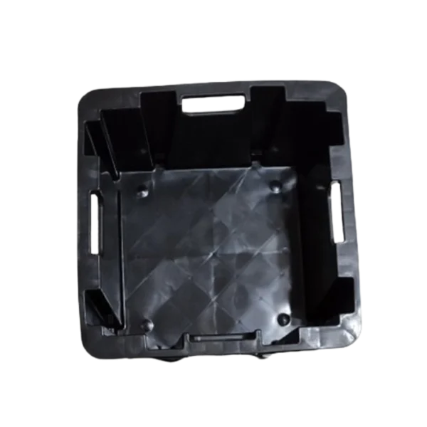 Cajón Sachetero - Imagen 5