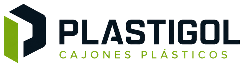 Plastigol - Cajones Plásticos